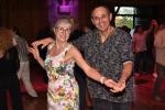2025 09 21 Station Danse 335